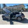 Image 7 : 2004 BMW Z4 CONVERTIBLE 