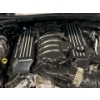 Image 24 : NO RESERVE 2014 DODGE CHALLENGER SRT8 HEMI