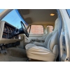 Image 29 : STILL FOR SALE CALL 888-296-0528 EXT 102 - 1990 DODGE RAM