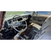 Image 7 : 1955 PLYMOUTH SAVOY