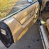 Image 10 : NO RESERVE 1979 CHRYSLER CORDOBA T-TOP