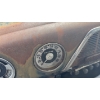 Image 8 : 1951 MERCURY M6