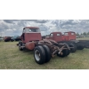 Image 4 : 1970 DODGE D700