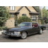 Image 1 : NO RESERVE 1973 BUICK RIVIERA GS BOATTAIL 455