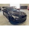 Image 3 : 2008 BMW M5 