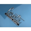 Image 28 : 1:30PM SPECIAL FEATURE 1967 CHEVROLET CORVETTE ROADSTER