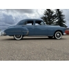 Image 7 : NO RESERVE 1949 OLDSMOBILE FUTURAMIC 76