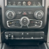 Image 19 : 2015 DODGE RAM SPORT RT 1500