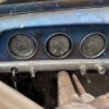 Image 13 : 16 - NO RESERVE 1953 - DODGE DELUXE | NO ENGINE