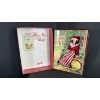 Image 8 : COCA-COLA BARBIE FASHION CLASSIC SERIES COLLECTOR DOLLS