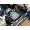 Image 28 : NO RESERVE 1981 MERCEDEZ-BENZ 380 SL
