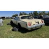 Image 10 : 1978 CHRYSLER CORDOBA