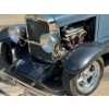Image 17 : 1930 CHEVROLET CUSTOM COUPE