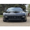 Image 2 : 1995 FERRARI 456 GT 6-SPEED