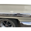 Image 7 : NO RESERVE 1964 FORD GALAXIE 500 XL