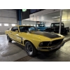 Image 37 : 2:00PM SPECIAL FEATURE 1969 MUSTANG BOSS 302