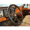 Image 18 : 1975 Mercury 4x4