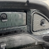 Image 19 : 2011 CUSTOM ELECTRIC CLUB CAR
