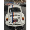 Image 2 : 1972 VOLKSWAGEN SUPER BEETLE