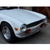 Image 12 : 1973 TRIUMPH TR6