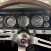 Image 7 : 1967 CHEVROLET IMPALA SS 