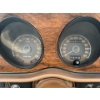 Image 37 : NO RESERVE 1973 MERCURY COUGAR XR7 CONVERTIBLE