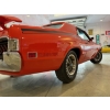 Image 14 : *SOLD* 1970 Cougar Eliminator