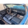 Image 12 : 1967 DODGE DART GT CONVERTIBLE