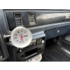 Image 17 : 1981 CHEVROLET EL CAMINO 