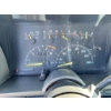 Image 15 : 1994 CHEVROLET K1500 EXTENDED CAB STEP-SIDE