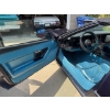 Image 10 : 1988 CHEVROLET CORVETTE 