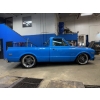Image 2 : 1968 CHEVROLET C10 CUSTOM
