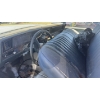 Image 7 : 1980 CHEVROLET CAPRICE ESTATE