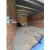 Image 3 : 2007 Ford Econo 1 Ton 16’ Box *Located in NANAIMO, BC