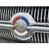 Image 3 : 1957 BUICK SPECIAL 40