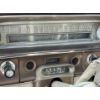 Image 27 : 1962 FORD GALAXIE 500 SUNLINER