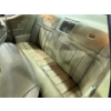 Image 23 : NO RESERVE 1968 BUICK RIVIERA