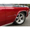 Image 50 : 1965 CHEVROLET IMPALA STATION WAGON 572 PRO TOURING