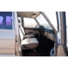Image 31 : 1987 TOYOTA LAND CRUISER HJ60