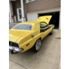 Image 6 : 1973 DODGE CHALLENGER