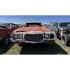 Image 2 : 1972 FORD GRAN TORINO