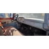 Image 6 : NO RESERVE 1958 FORD F600