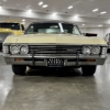 Image 2 : 1967 CHEVROLET IMPALA SS 