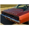 Image 11 : RESERVE LIFTED!!  1968 DODGE CHARGER