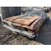 Image 1 : 1968  CHEVELLE 2 DOOR HARDTOP 