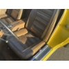 Image 9 : 1972 CHEVROLET CORVETTE CONVERTIBLE