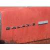 Image 5 : 1966 FORD GALAXIE 500 