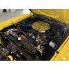 Image 47 : 2:00PM SPECIAL FEATURE 1969 MUSTANG BOSS 302
