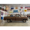 Image 14 : 1980 GMC Sierra Classic