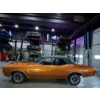 Image 9 : 1970 CHEVROLET CHEVELLE SS CONVERTIBLE 